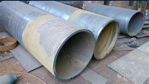 Q345B卷管.jpg Q345B卷管.jpg