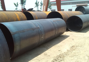 2019080240672989.jpg 2019080240672989.jpg